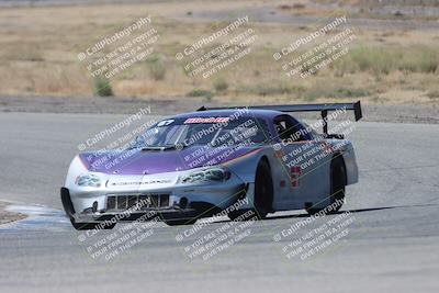 media/Jul-27-2025-Speed Ventures (Sun) [[de5a9b1e32]]/Green Group/Off-ramp/